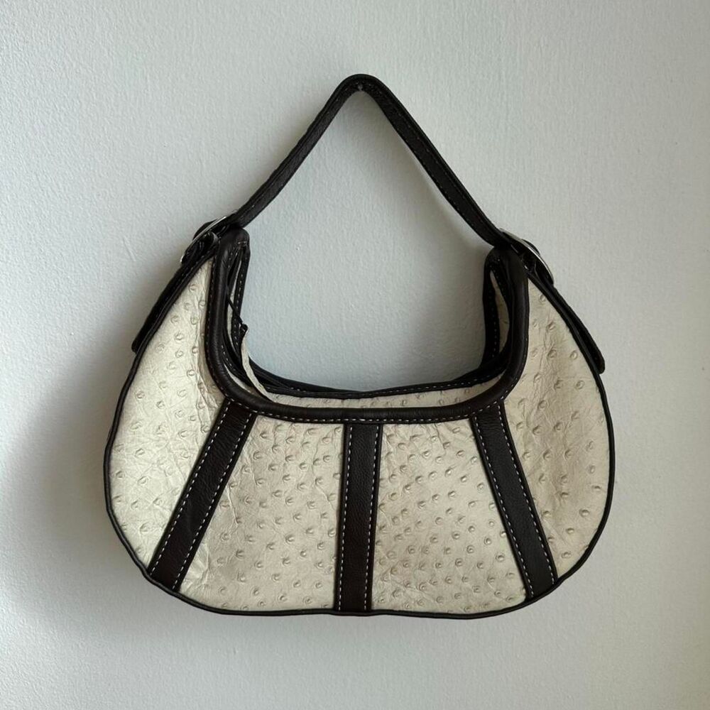 Unbranded Women's Bag